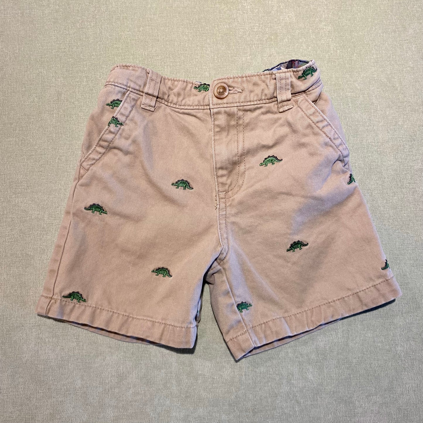 12-18 mois | Short The Children’s Place