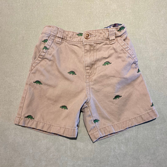 12-18 mois | Short The Children’s Place