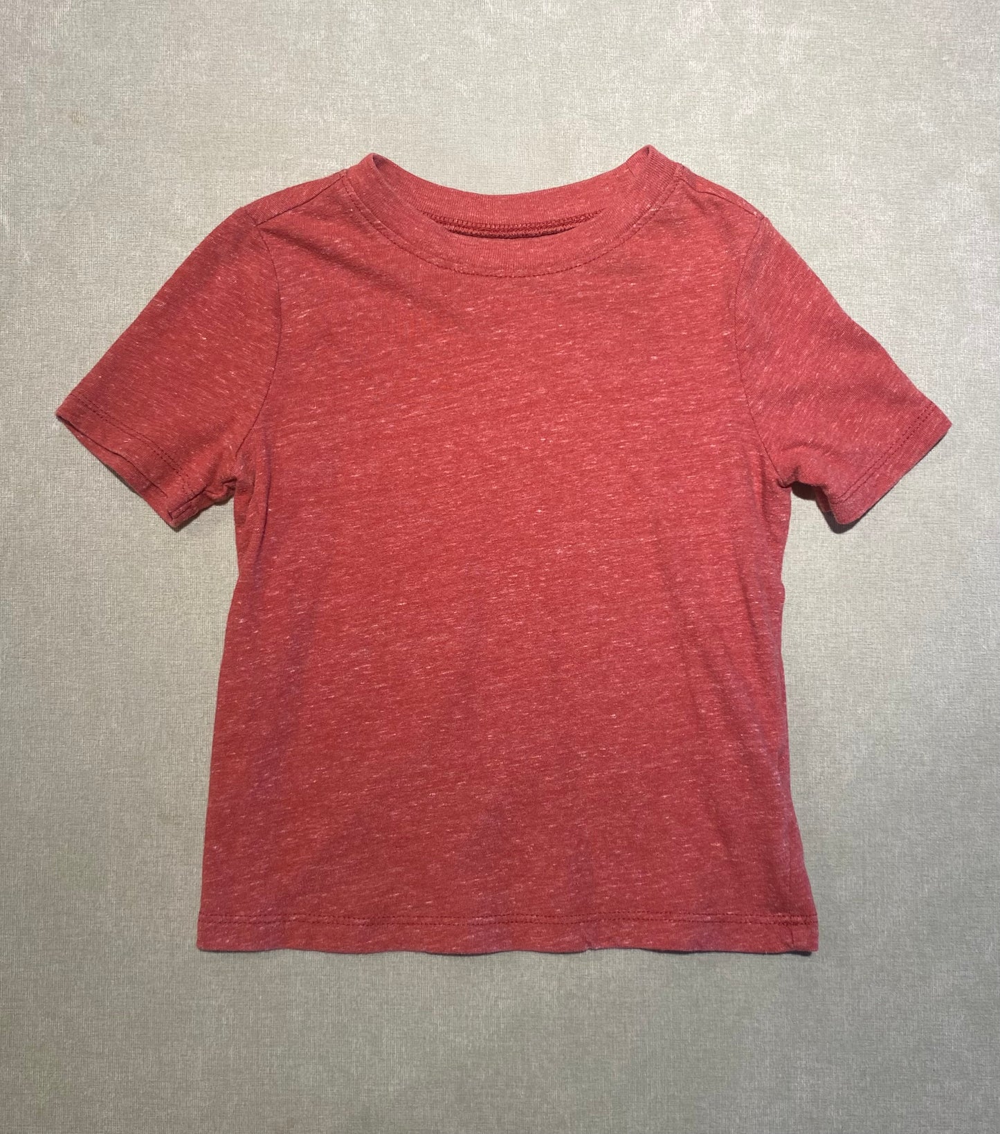 3 ans | T-shirt Old Navy