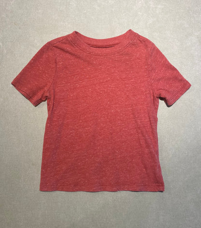 3 ans | T-shirt Old Navy