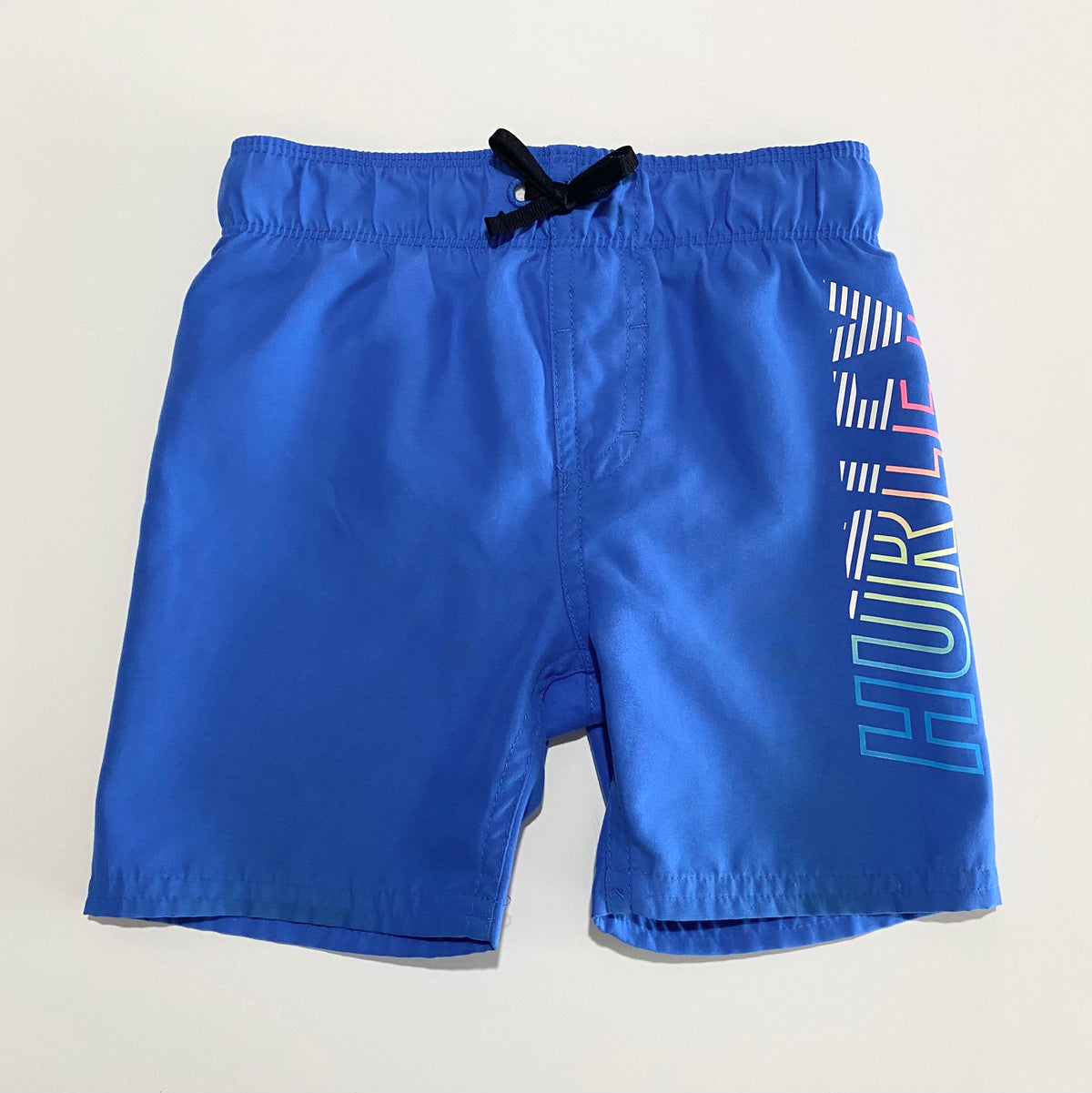 3 ans | Maillot de bain Hurley
