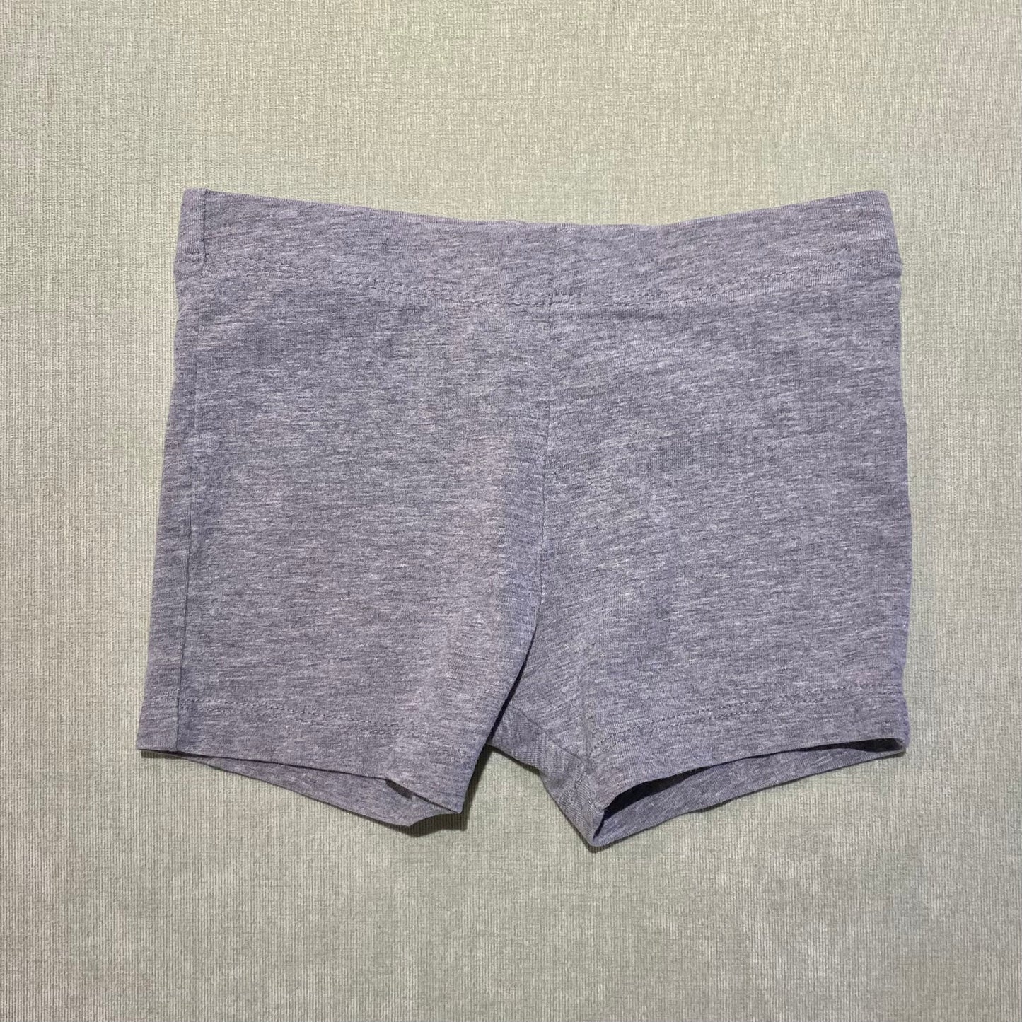 3 ans | Short cycliste Joe Fresh