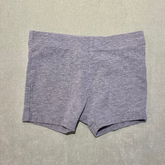 3 ans | Short cycliste Joe Fresh