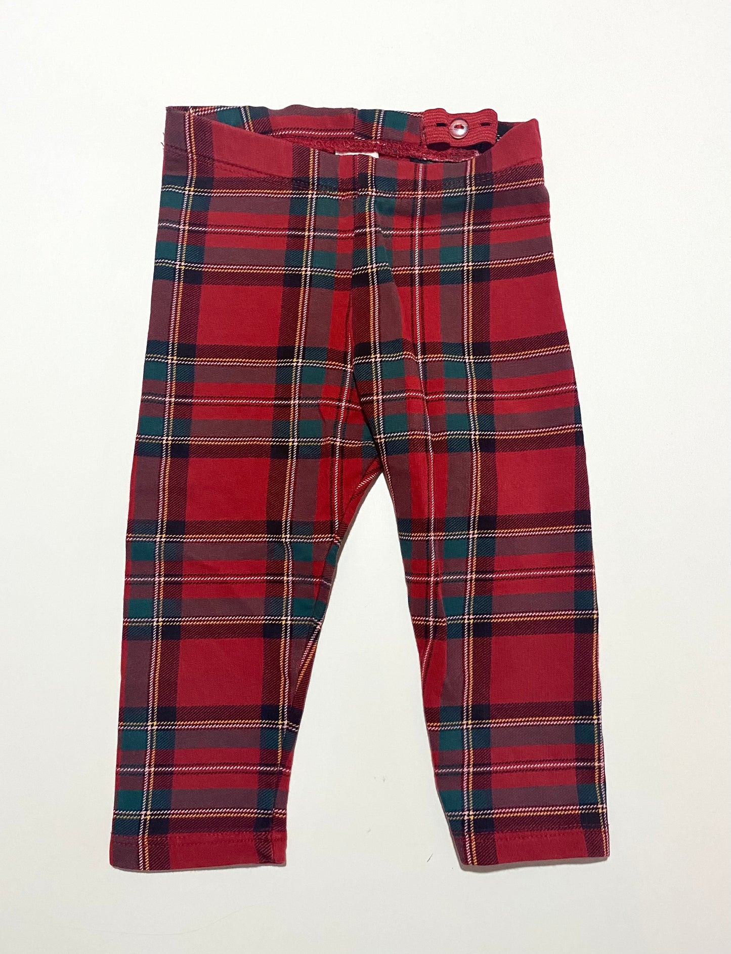 6-9 mois | Legging H&M