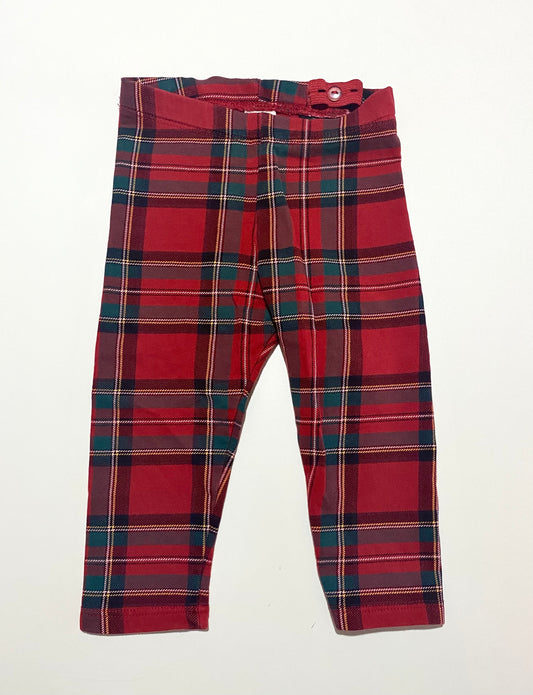 6-9 mois | Legging H&M