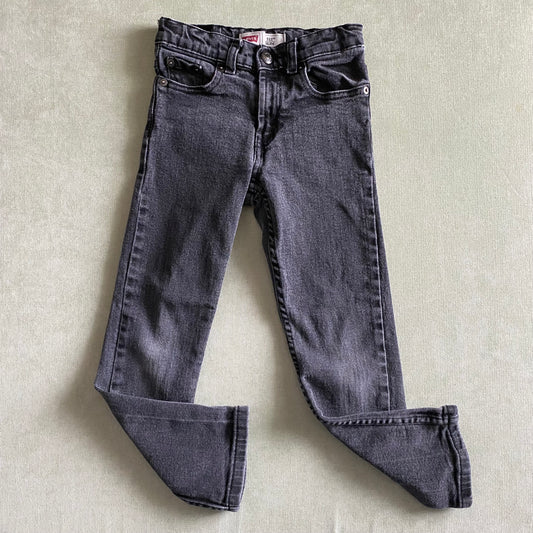 6 ans | Jeans Levis