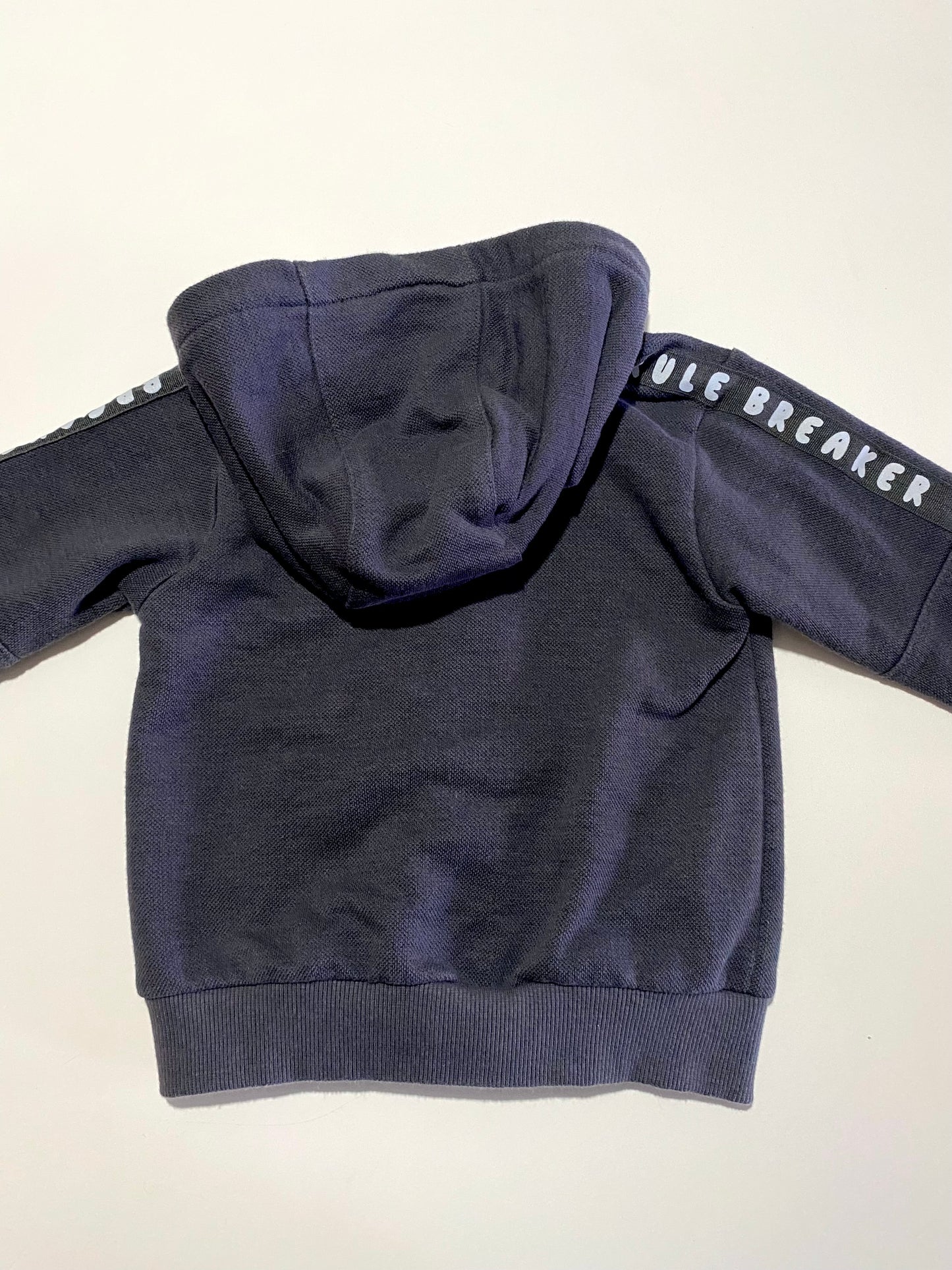 12-18 mois | Veste Minoti