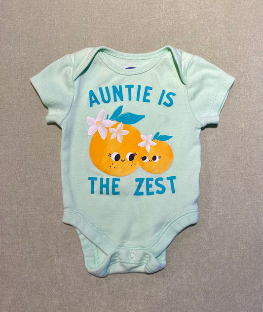 0-3 mois | Cache-couche Old Navy