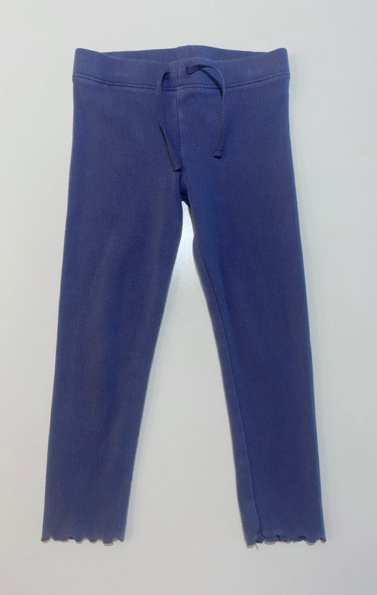 4 ans | Legging côtelé OshKosh