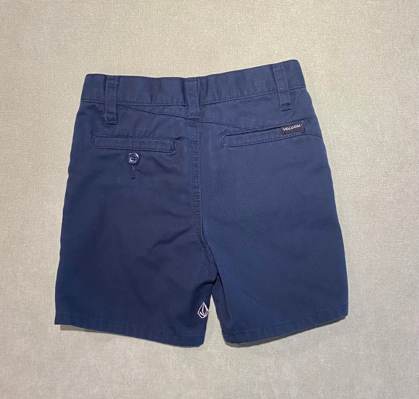 3 ans | Short Volcom