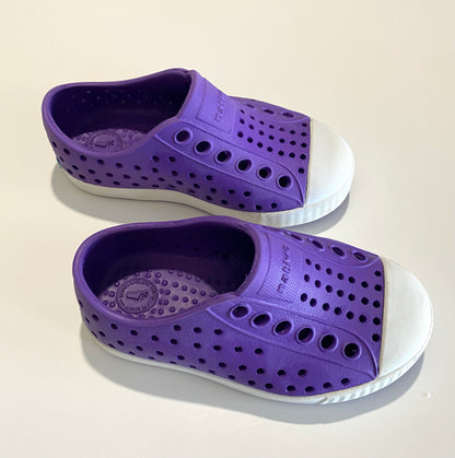 C5 | Chaussures Natives