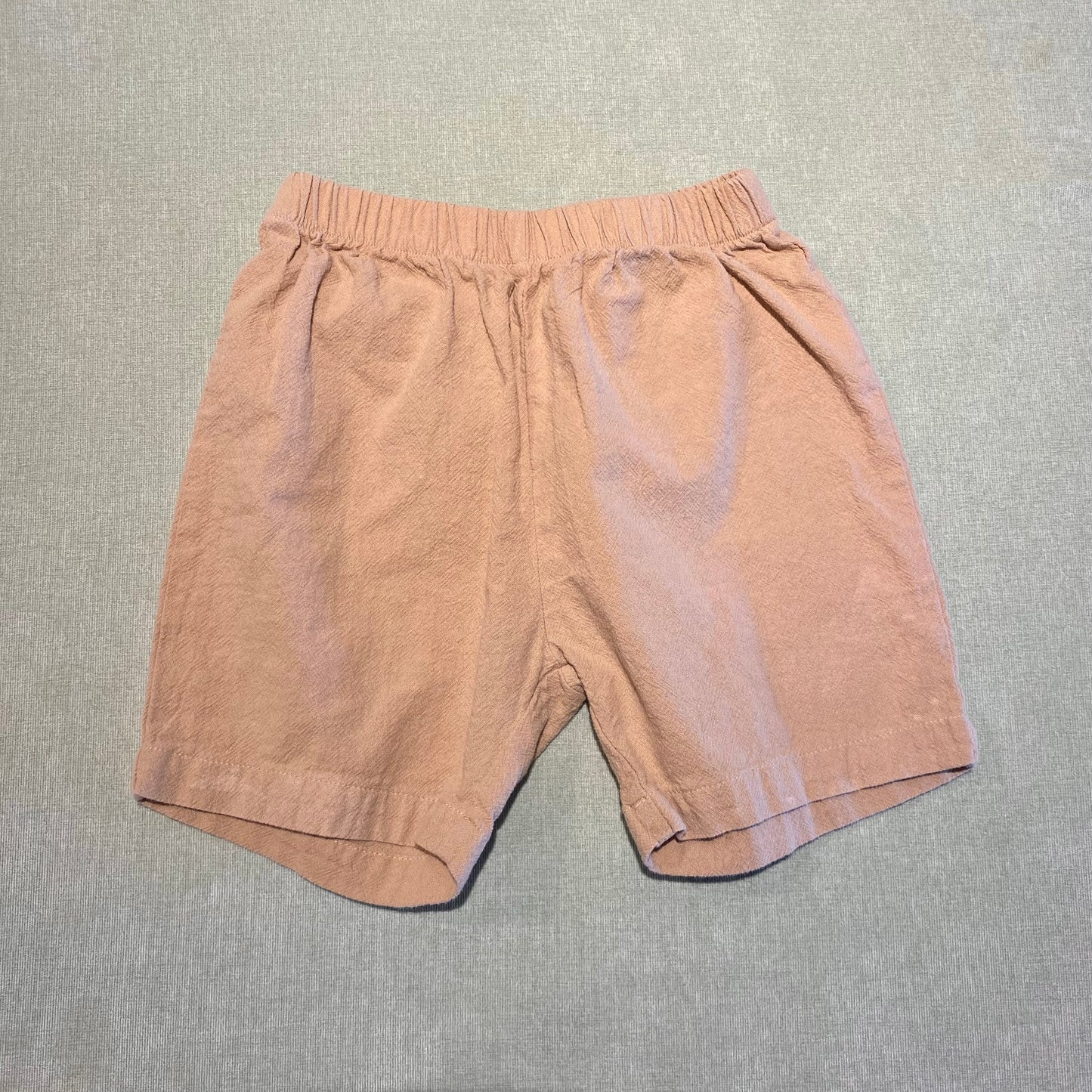 18-24 mois | Short Shein