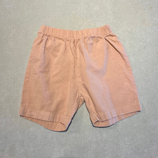 18-24 mois | Short Shein