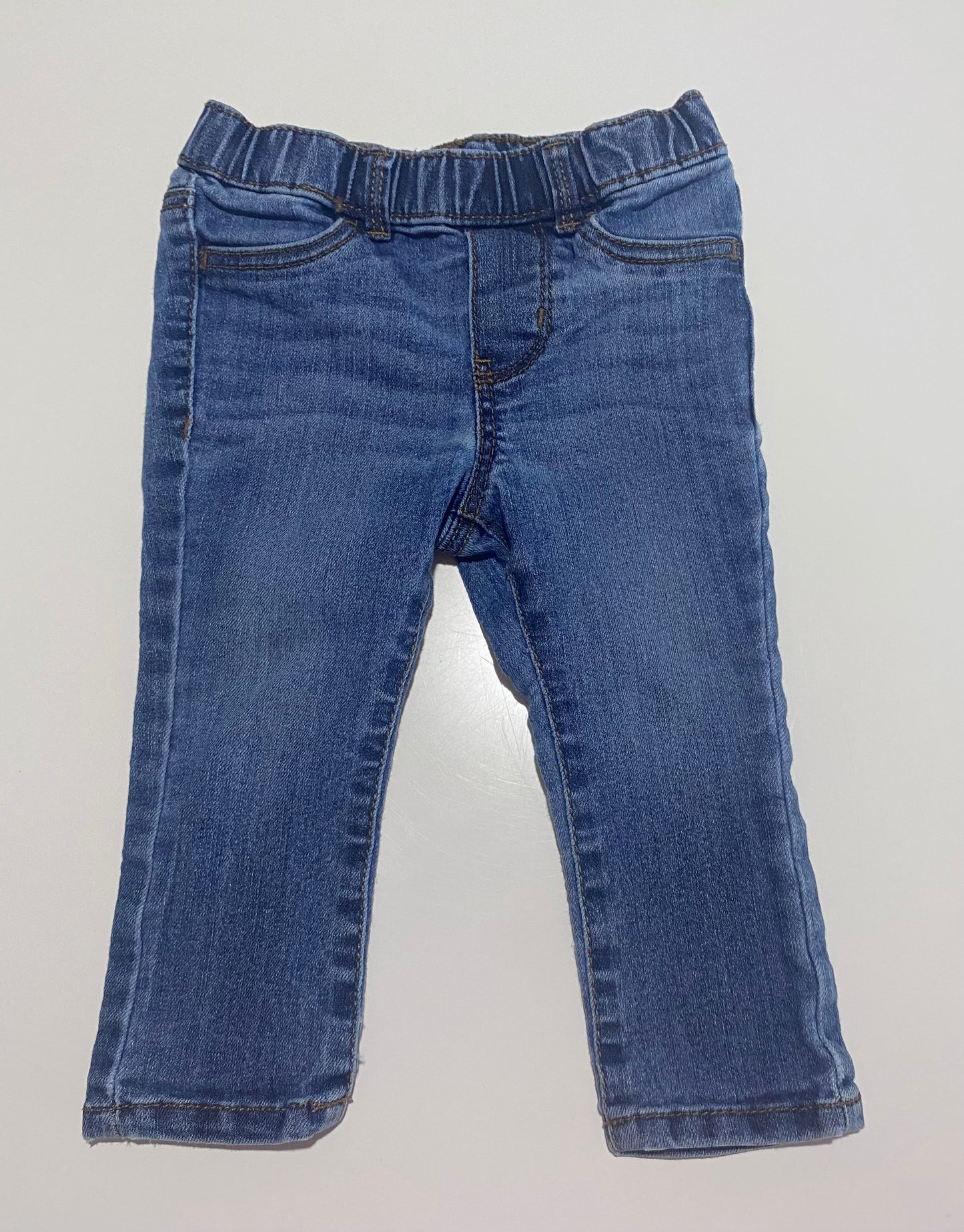 9-12 mois | Jeans OshKosh