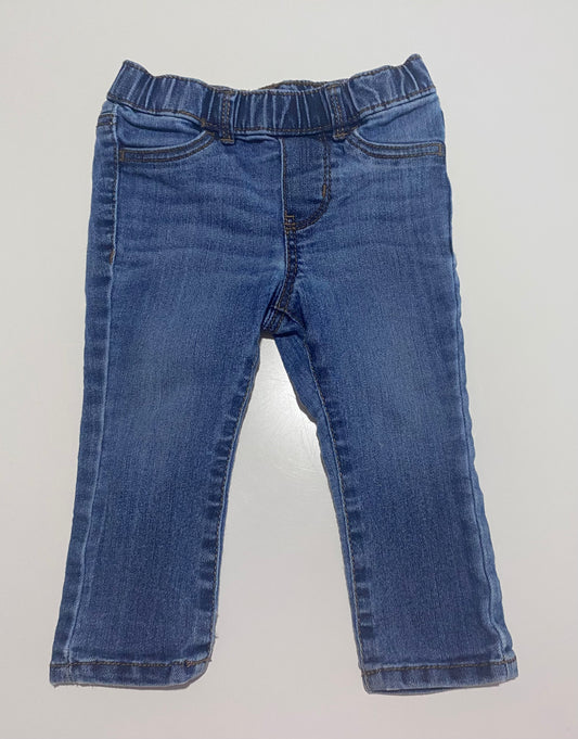 9-12 mois | Jeans OshKosh