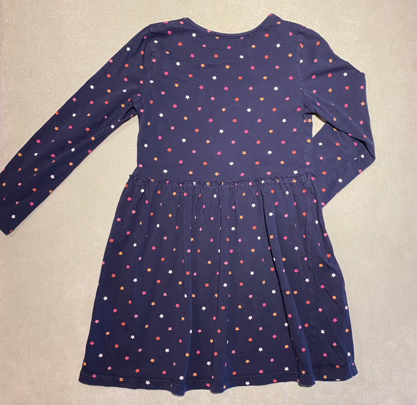 6-8 ans | Robe H&M