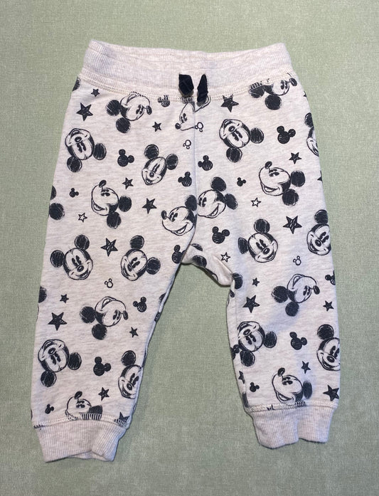 9-12 mois | Jogging H&M x Disney