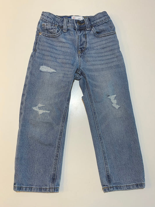 4 ans | Jeans Old Navy
