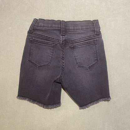 3 ans | Short en jeans Old Navy