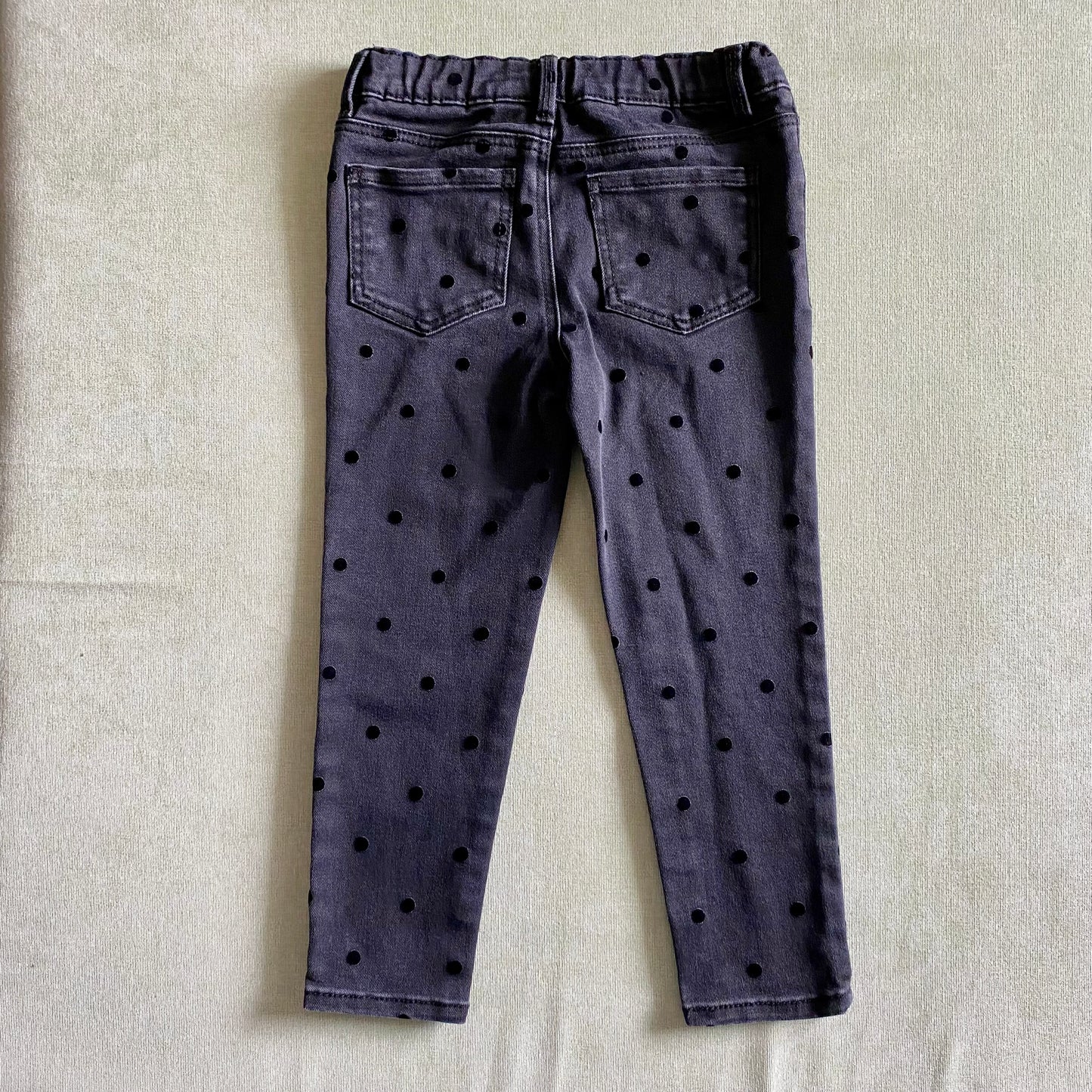 4 ans | Pantalon OshKosh