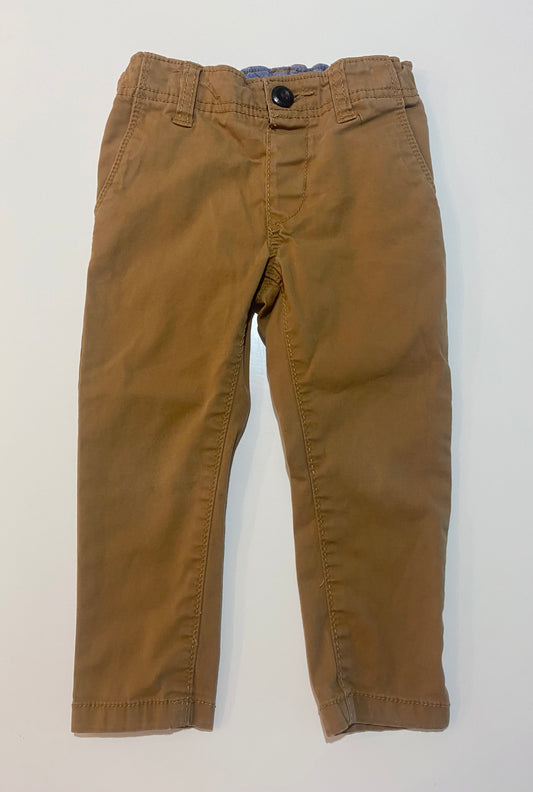 2 ans | Pantalon OshKosh