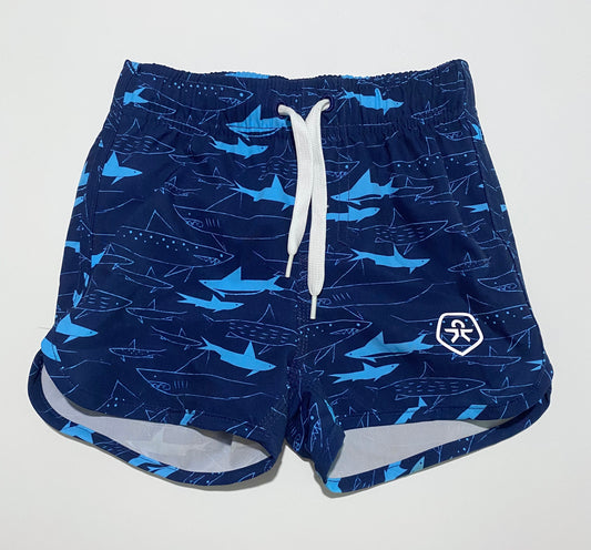 3 ans | Maillot de bain Color Kids