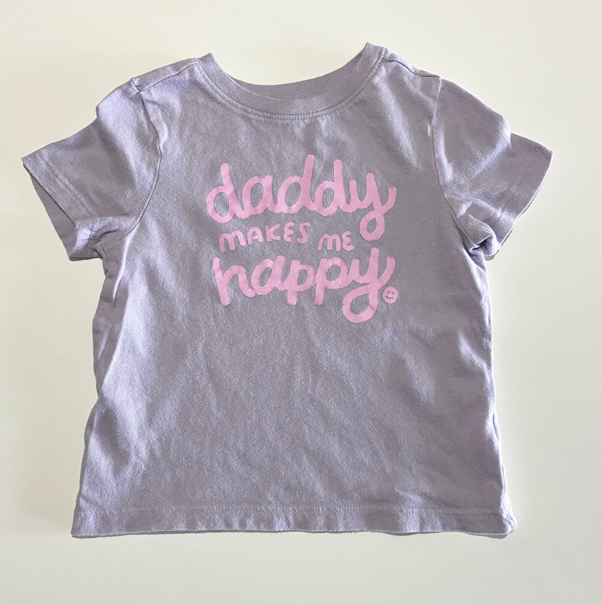 3 ans | T-shirt Old Navy