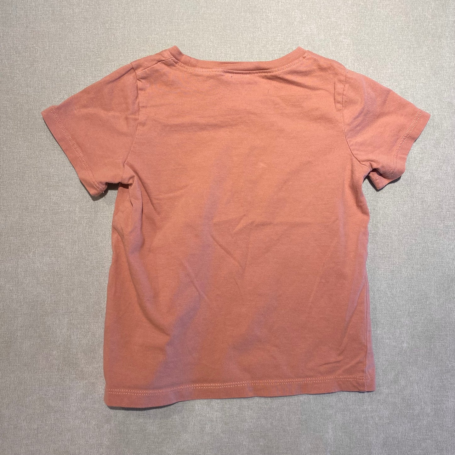 18-24 mois | T-shirt H&M