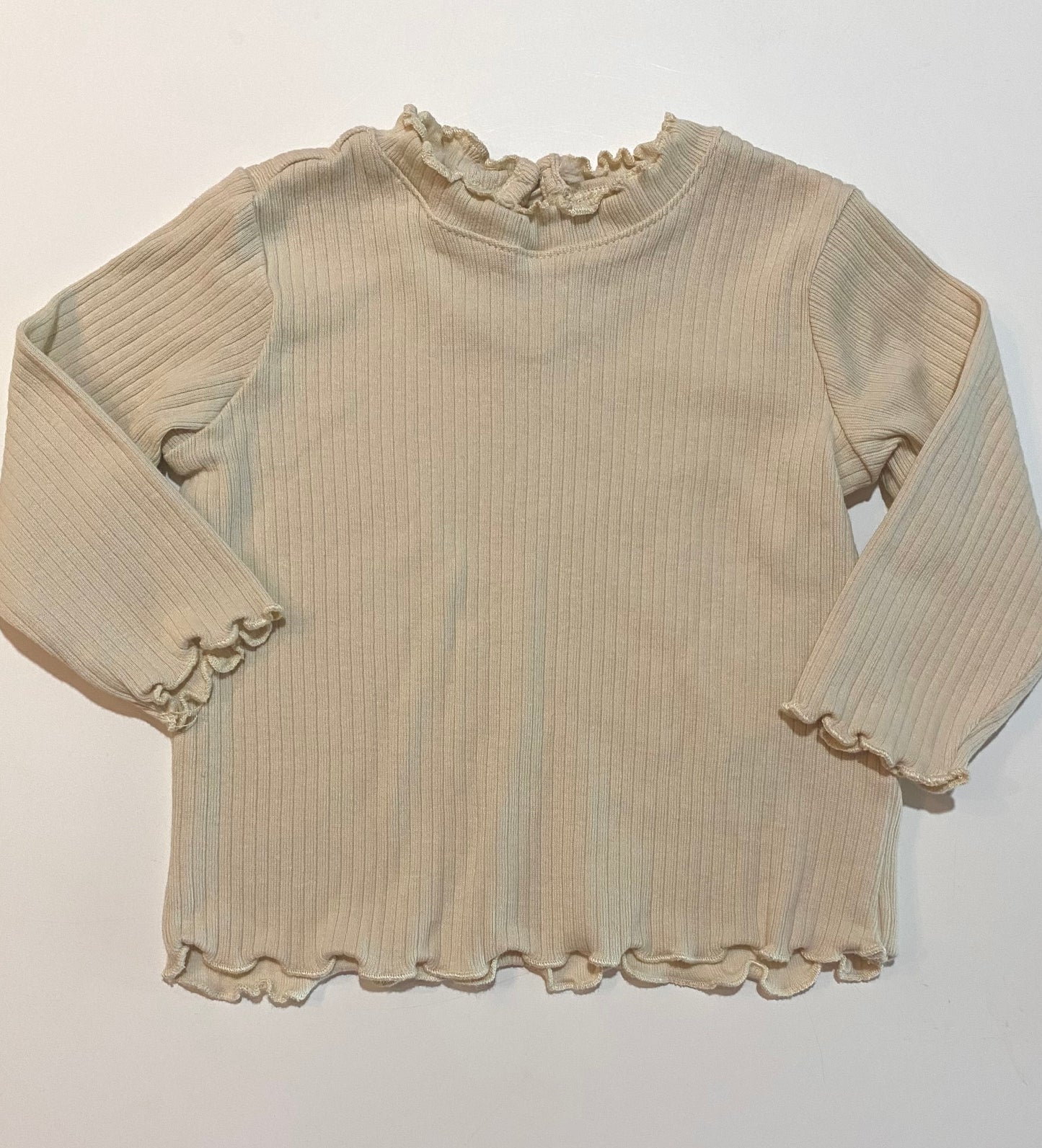 3-6 mois | Chandail H&M