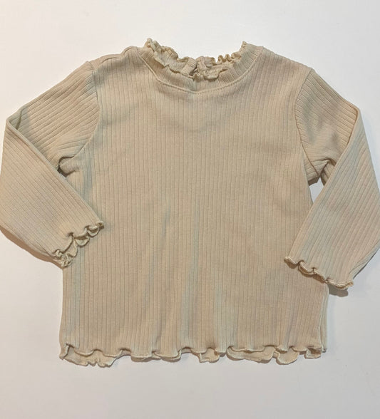 3-6 mois | Chandail H&M