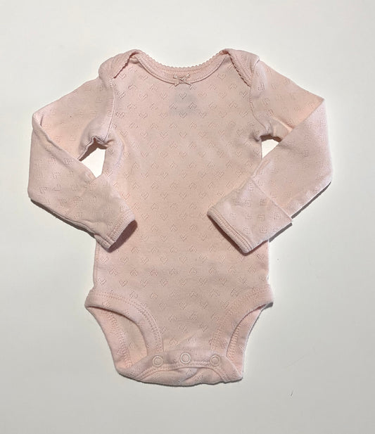 Nouveau-né | Cache-couche Carter’s