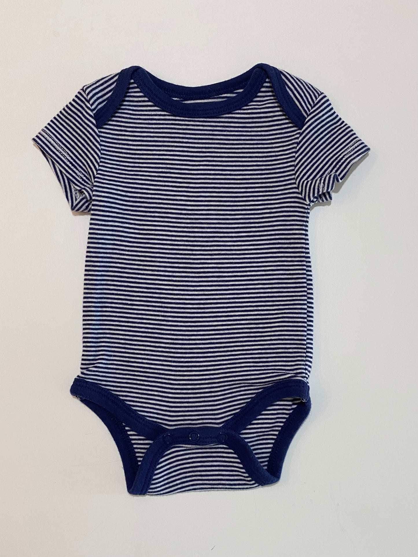 Nouveau-né | Cache-couche Little Me