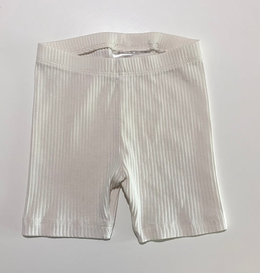 12-18 mois | Short cycliste H&M