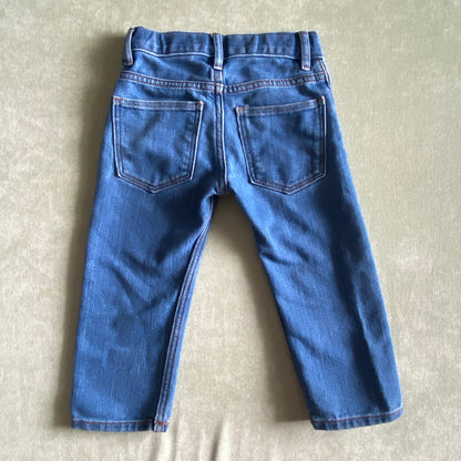 18-24 mois | Jeans H&M