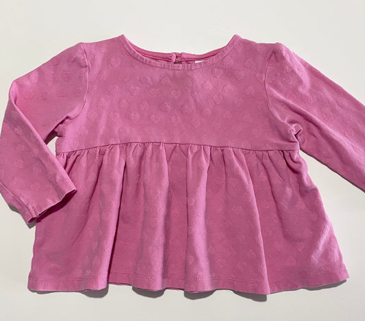 6-12 mois | Chandail Joe Fresh