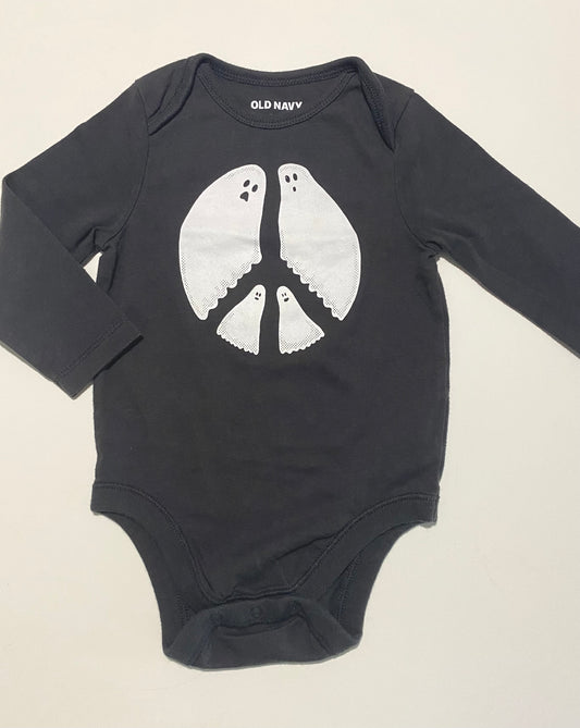 6-12 mois | Cache-couche Old Navy