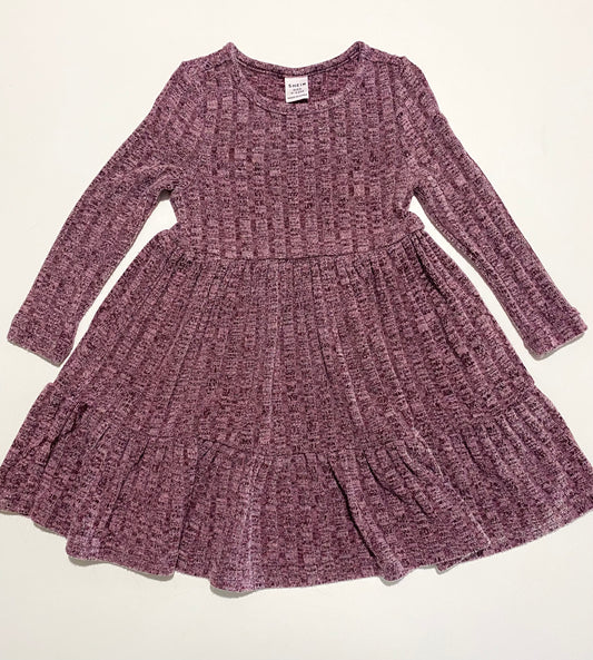 9-12 mois | Robe Shein