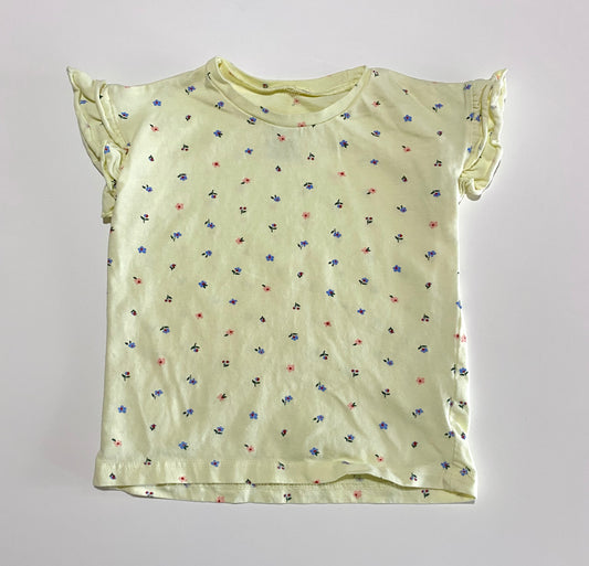 6-9 mois | T-shirt Blumind