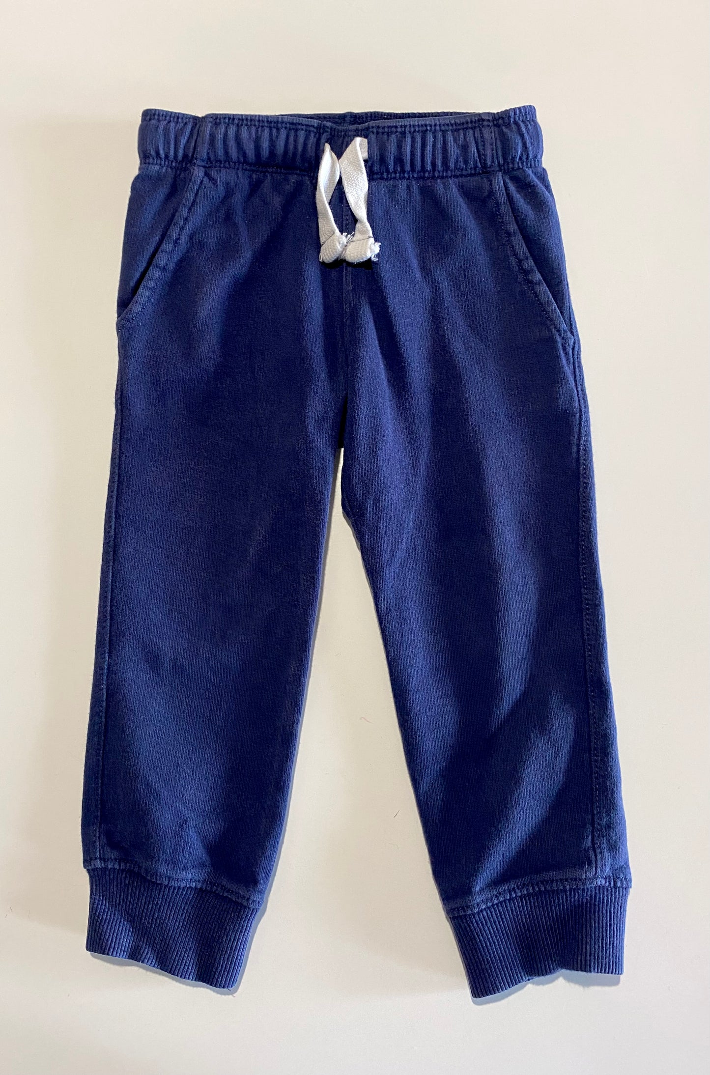 2 ans | Jogging Carter’s