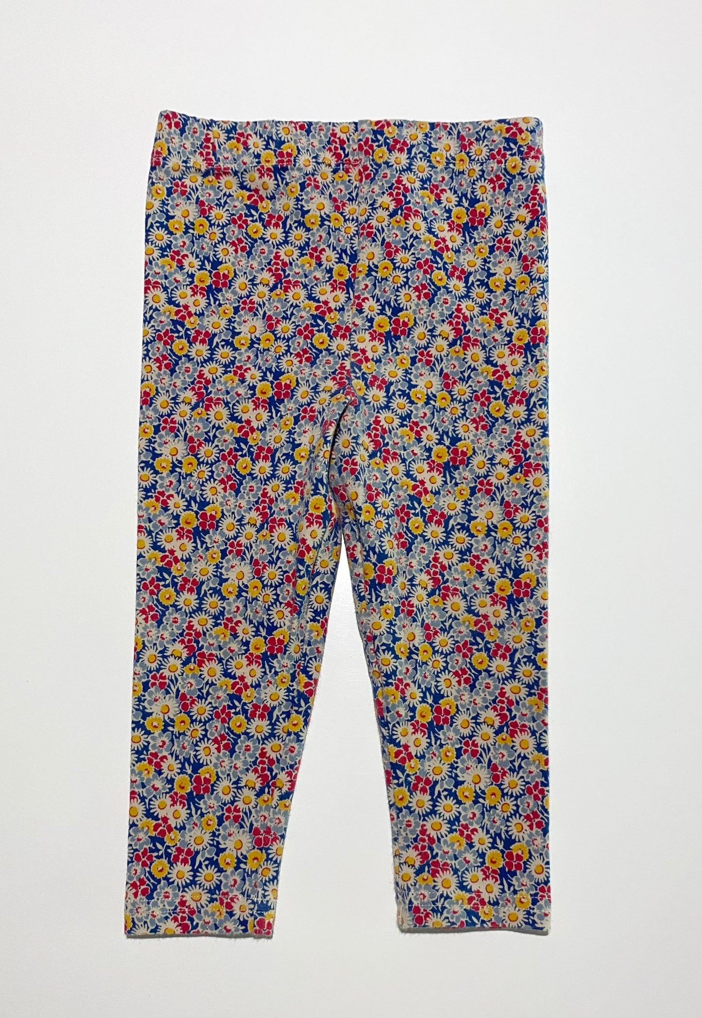 9-12 mois | Legging Ralph Lauren