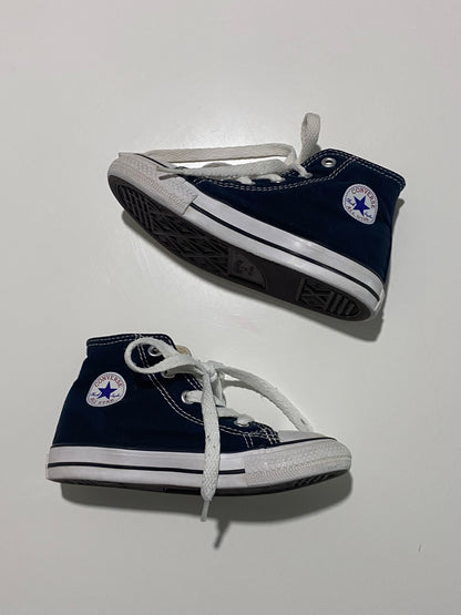 24 (8) | Chaussures Converse