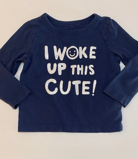 12-18 mois | Chandail Joe Fresh