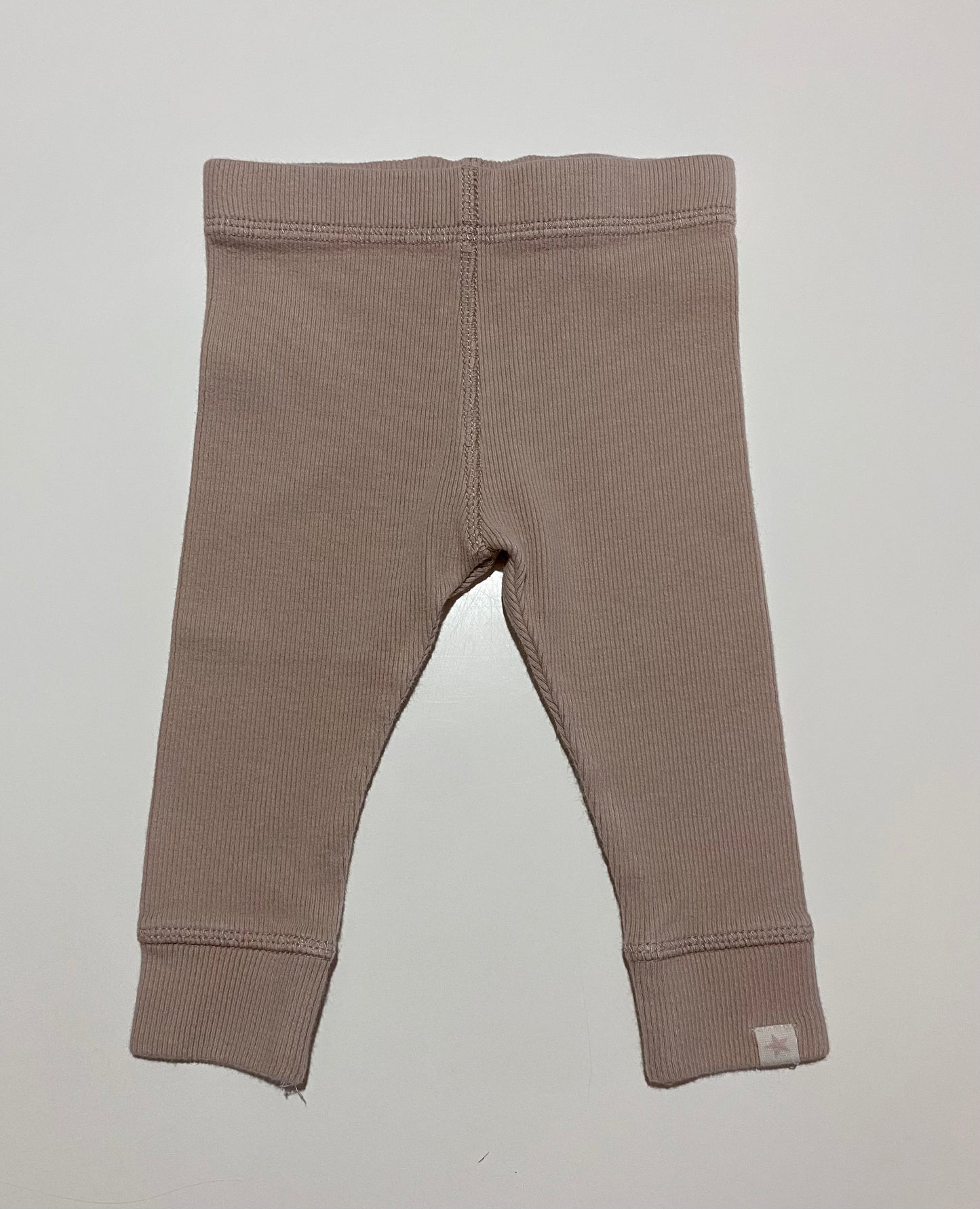 3-6 mois | Legging Zara