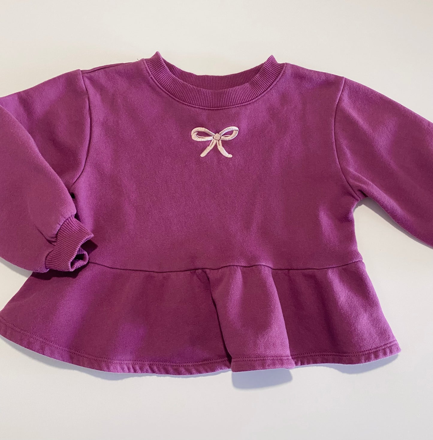 4-5 ans | Chandail H&M