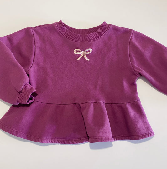 4-5 ans | Chandail H&M