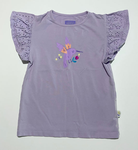 5 ans | Camisole Souris Mini