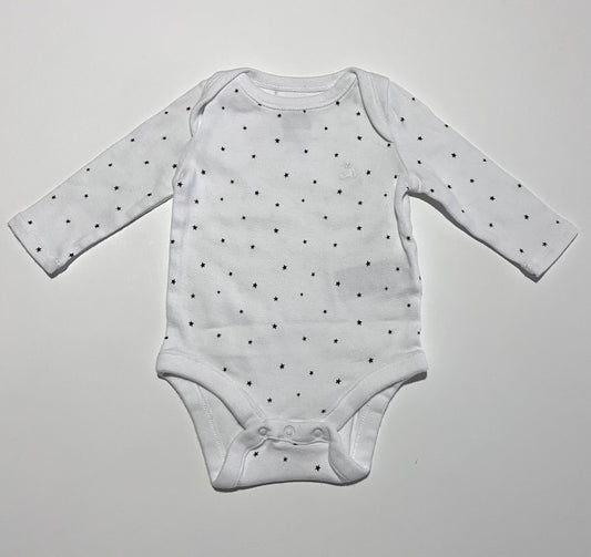 0-3 mois | Cache-couche GAP