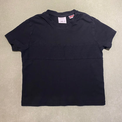 18-24 mois | T-shirt Zara