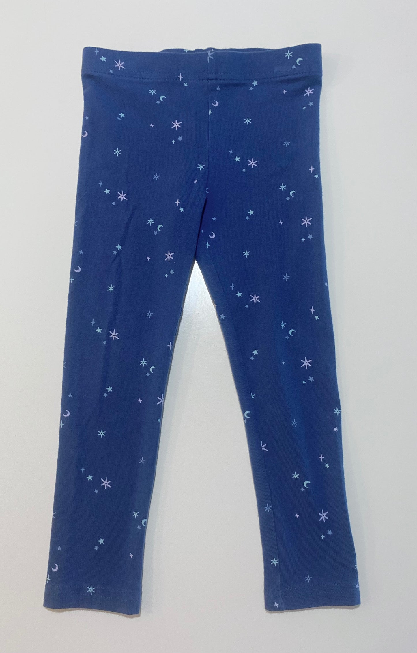 3 ans | Legging OshKosh