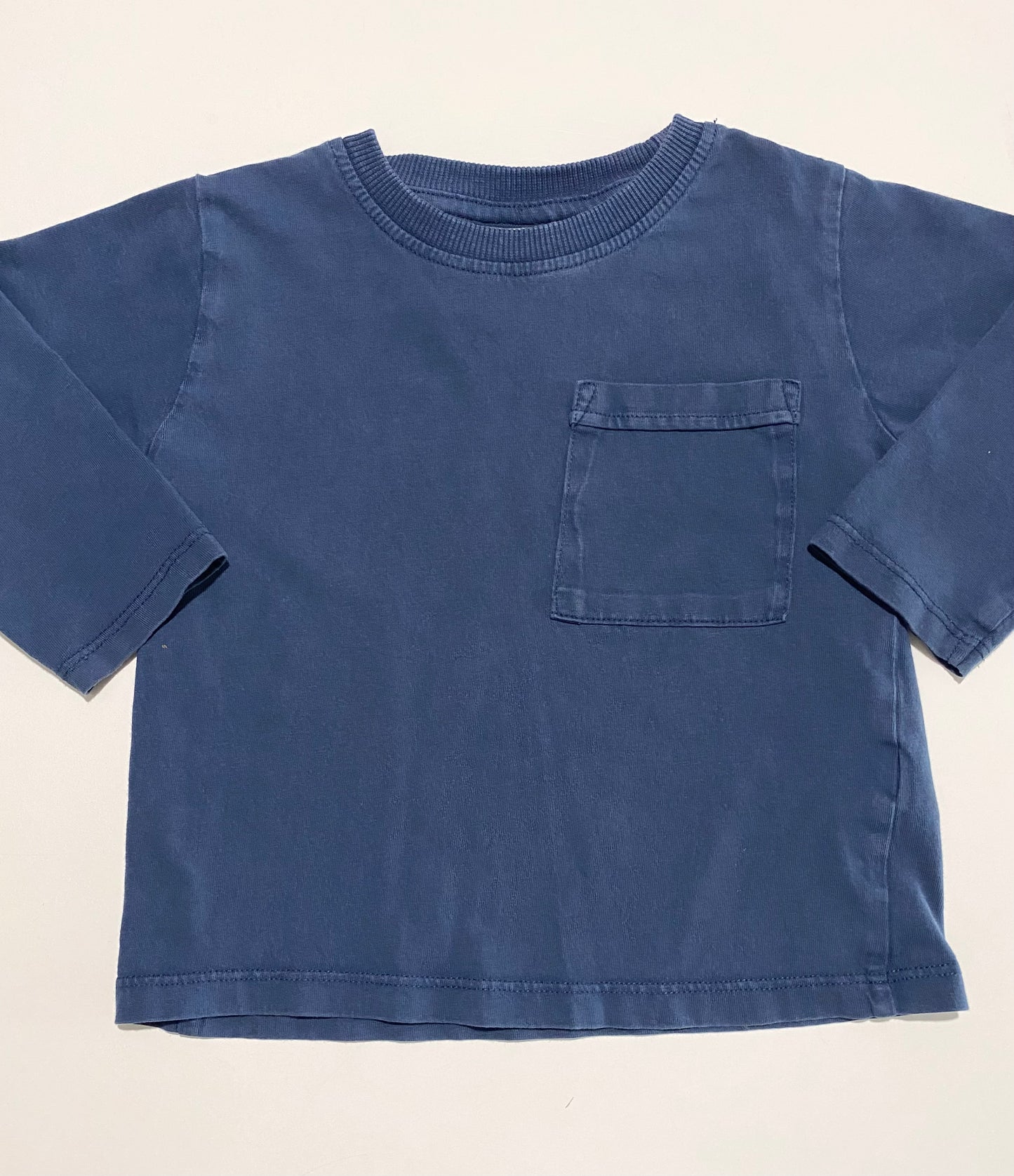 12-18 mois | Chandail Zara